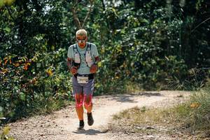 BIB: 
                            <button type="button" onclick="openModal(26069823)" class="btn btn-primary btn-sm float-right btn-popup" data-toggle="modal" data-target=".modal-high-quality">
                        <i class="fas fa-shopping-cart"></i> Add to Cart
                    </button>
                                            <button type="button" onclick="isThisMe(26069823, true)" class="btn btn-success btn-sm float-right btn-popup btn-isme hidden" data-toggle="tooltip" data-placement="bottom" title="นี่คือรูปของคุณใช่ไหม คลิกที่นี่เพื่อเอาเข้าอัลบั้ม">
                        <i class="fas fa-plus"></i> Add to album
                    </button>
                    <button type="button" onclick="isThisMe(26069823, false)" class="btn btn-warning btn-sm float-right btn-popup btn-isnotme hidden">
                        <i class="fas fa-ban"></i> Remove from album
                    </button>